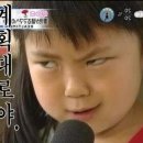 두레블 이미지