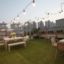 이연정신건강의학과의원 이미지