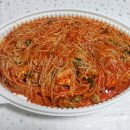 지성이해물찜 이미지