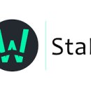 알케미스타 이미지