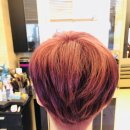 하담헤어 이미지