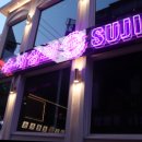 (주)천호서비스 이미지