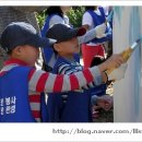 귀일정신요양원 이미지