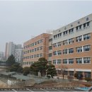 우리자이부동산공인중개사사무소 이미지