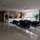 (주)제천교통 이미지