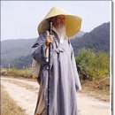 김삿갓 이미지