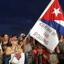 롤링스톤스 이미지