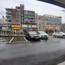 파리바게뜨(아주마린점) 이미지