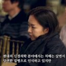 카블리 이미지