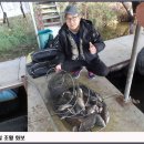 잔교하우스 이미지