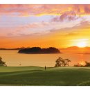 (주)파인비치 이미지