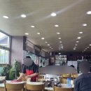 요리성손짜장 이미지
