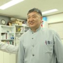 구자운의원 이미지