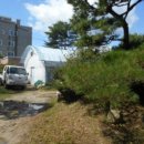 구암동498 이미지