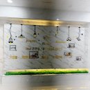 부산 남포동마사지 잘하는 해피스포츠마사지 방문후기 내돈내산 중국전통 발마사지 추천