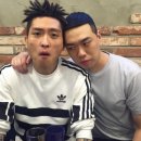 비와이딜리버리 이미지