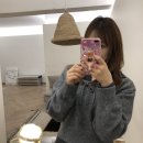 한남동 머리 잘하는 미용실 누하우스 키코디자이너 선생님에게 레이어드컷 받은 후기