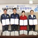 진해안과의원 이미지