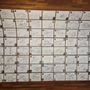 동백삼계탕 이미지