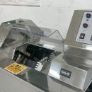 의료법인소망의료재단 이미지