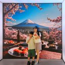 130.못골터널_1 | 속초 아이랑 가볼만한 곳 뮤지엄엑스 올데이 속초 패스 할인 꿀팁 및 솔직 후기