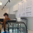 달콩커피 이미지