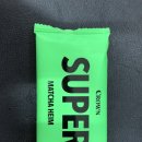 지에스25 휘경럭키 이미지