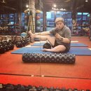 에이치투 휘트니스 이미지