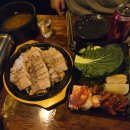 철길상회 이미지