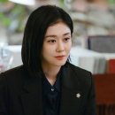 에이스파트너 이미지