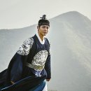 효명 이미지
