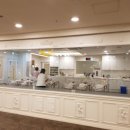 행복누리산후조리원 이미지