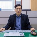 지원장 이미지