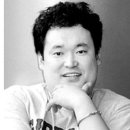 태양노래클럽 이미지