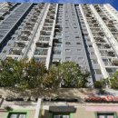 벽산블루밍부동산공인중개사사무소 이미지