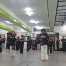 청룡관 합기도 네이버블로그
