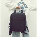 7166 이미지