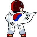 부산대 박사 태권도 이미지