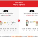 위스터디 이미지