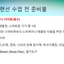 리딩잇츠어학원 네이버블로그