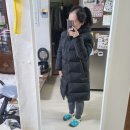 일죽빌딩 이미지