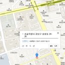 선스킨&바디