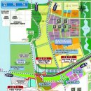 [교통] 제2외곽순환-경인고속도로 연결 이미지