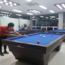 미인당구장 이미지