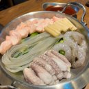 국민낙곱새 이미지