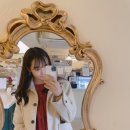 함끼바라 이미지