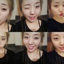 예아