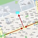 서울고등법원 이미지