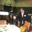 구의2동주민센터 이미지