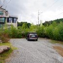 CU 울산상북점 이미지